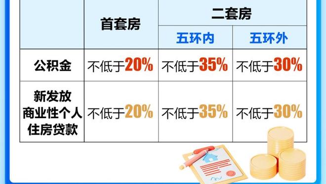 纽约记者：尼克斯有意布鲁斯-布朗 去年夏天就曾将其视为目标